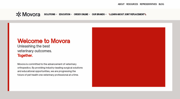 movora.com