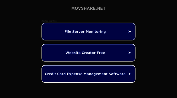 movshare.net