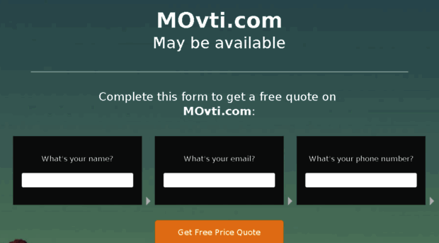 movti.com