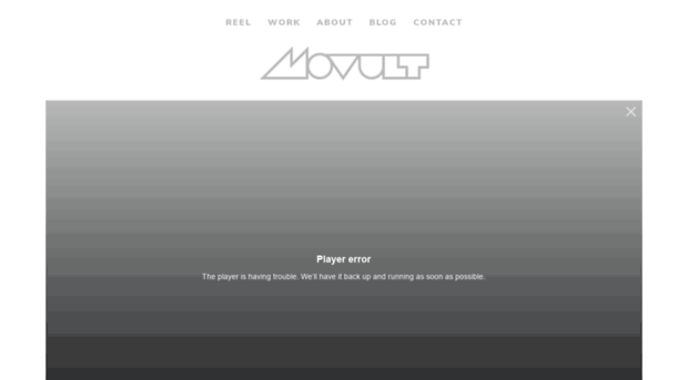 movult.com