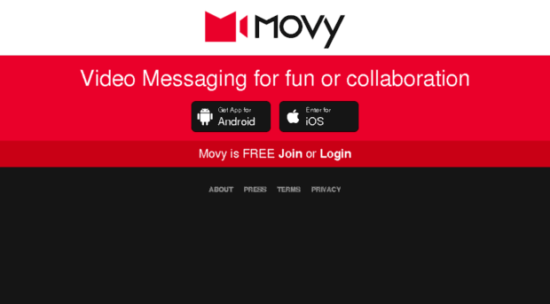 movy.co