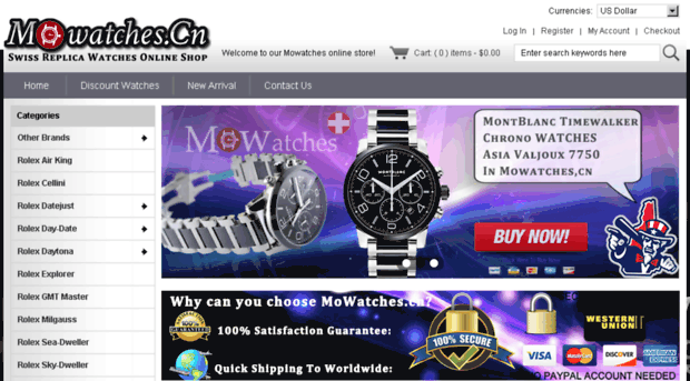 mowatches.be