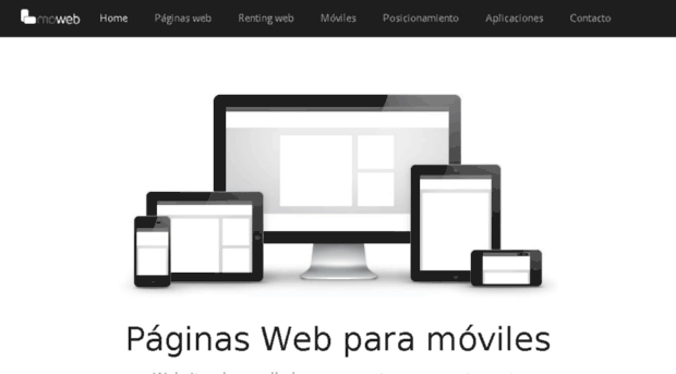 moweb.es