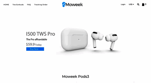 moweek.com