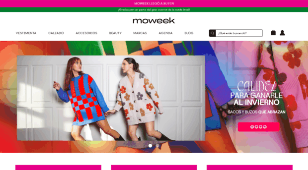 moweek.com.uy