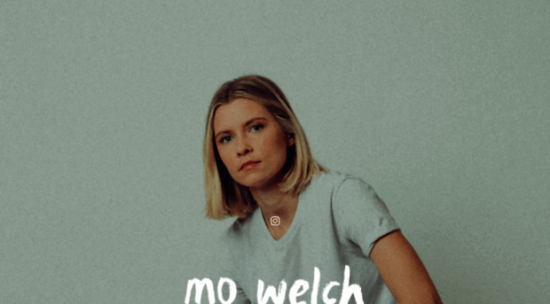 mowelch.com