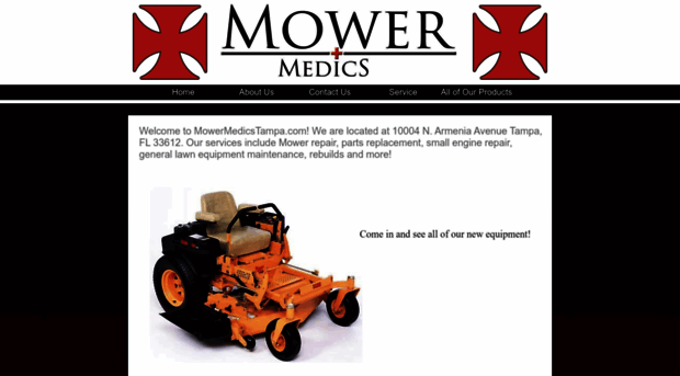 mowermedicstampa.com
