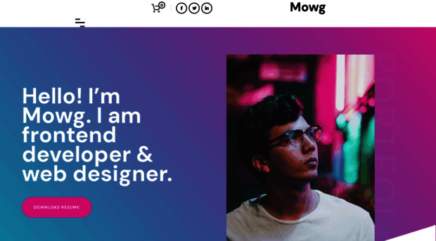 mowg-template.webflow.io