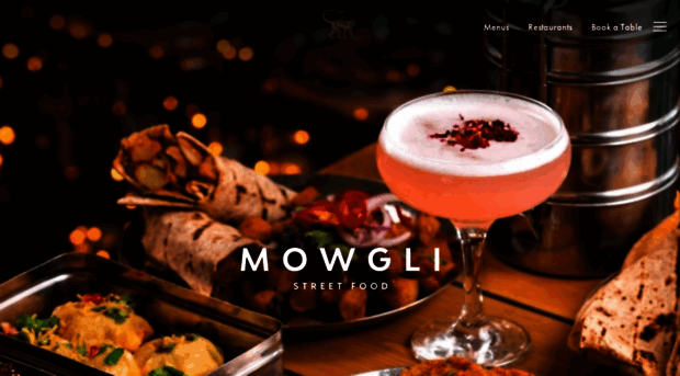 mowglistreetfood.com