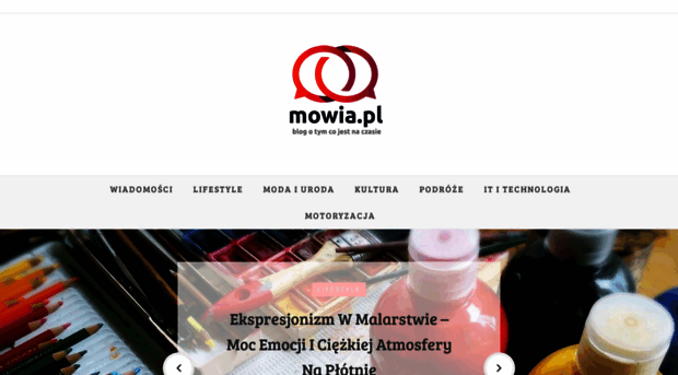 mowia.pl