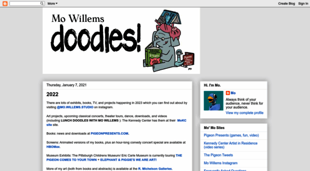 mowillemsdoodles.blogspot.com