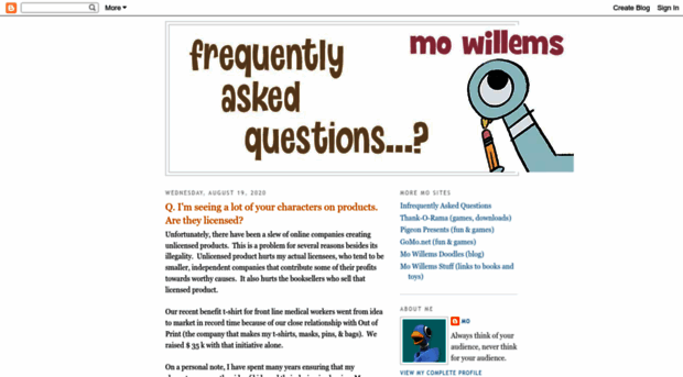 mowillemsfaq.blogspot.com