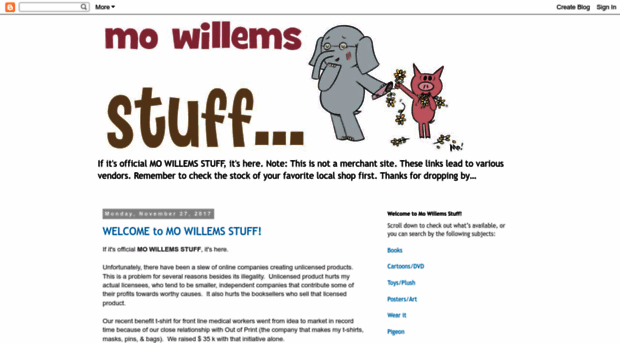 mowillemsstuff.blogspot.com