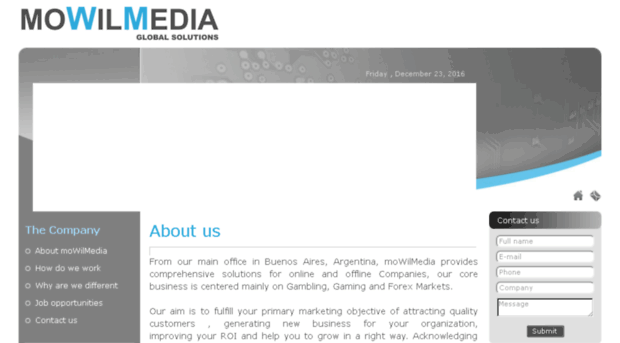 mowilmedia.com