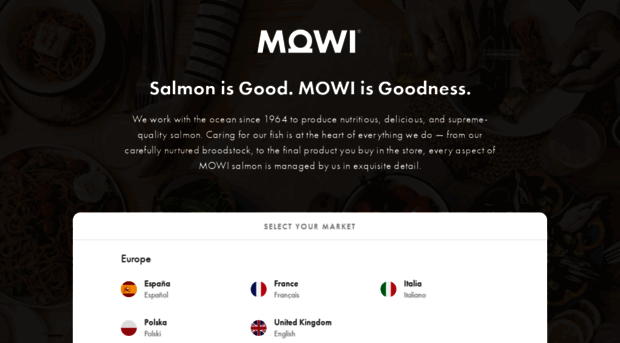 mowisalmon.com
