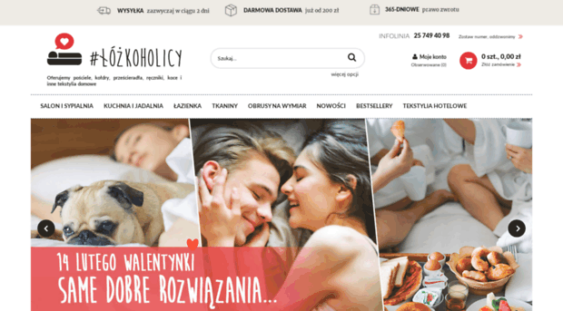 mowiszimasz.com.pl