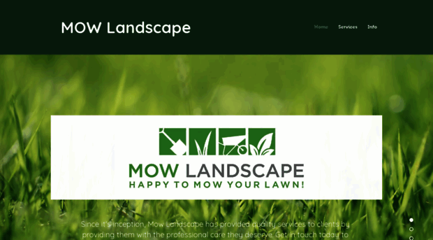 mowlandscape.com