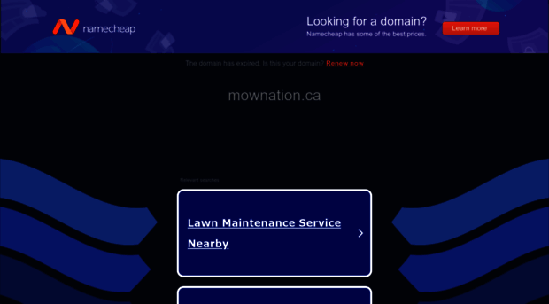 mownation.ca