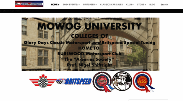 mowoguniversity.com