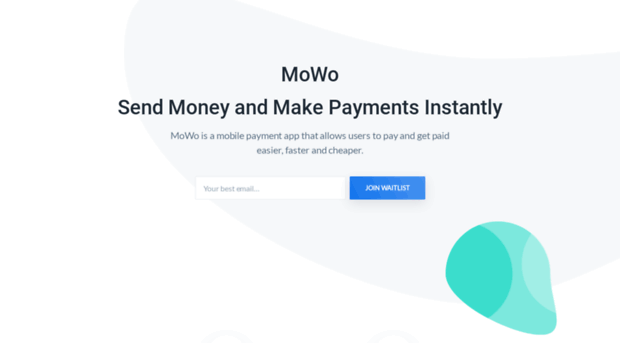 mowonow.com