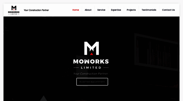 moworksgh.com