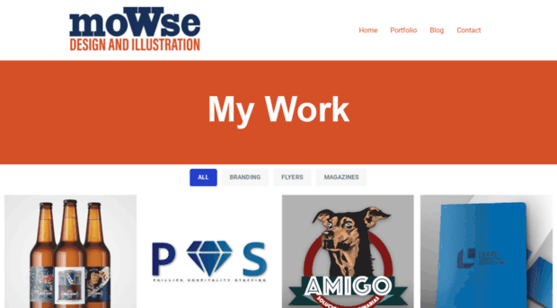 mowsedesign.com