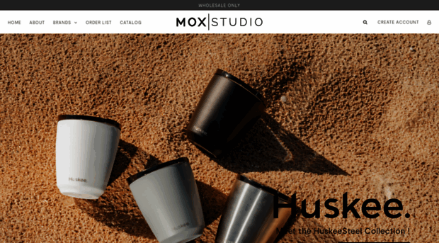 mox-studio.com