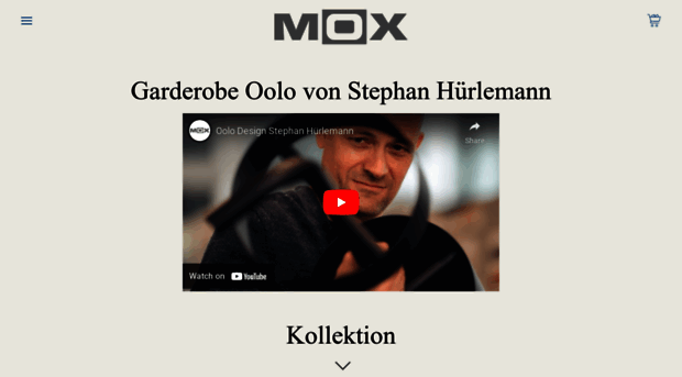 mox.ch