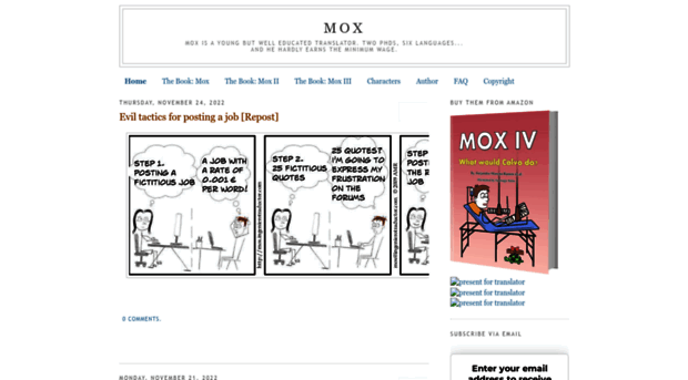 mox.ingenierotraductor.com