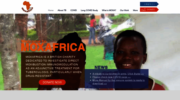 moxafrica.org