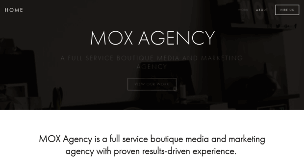 moxagency.com