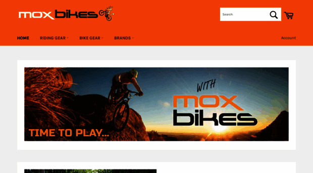 moxbikes.co.nz