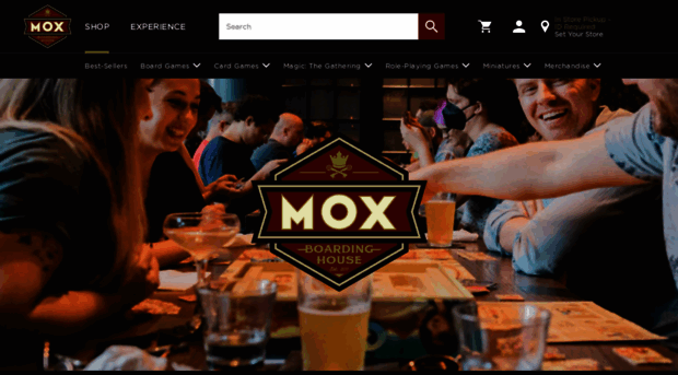 moxboardinghouse.com