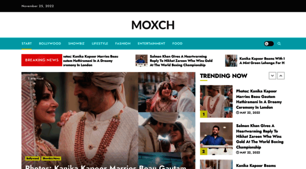 moxch.com