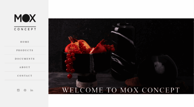 moxconcept.com.tr