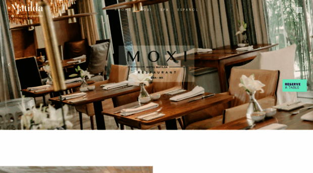 moxi.com.mx