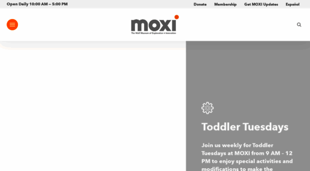 moxi.org