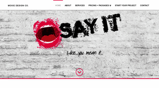 moxie.design