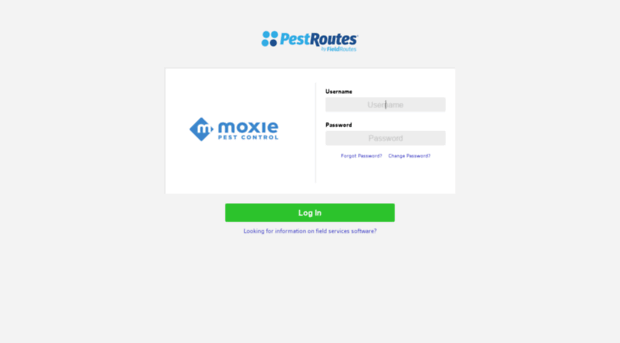 moxie.pestroutes.com