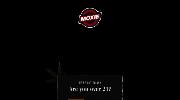 moxie710.com