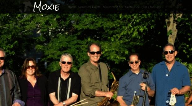 moxiebandseattle.com