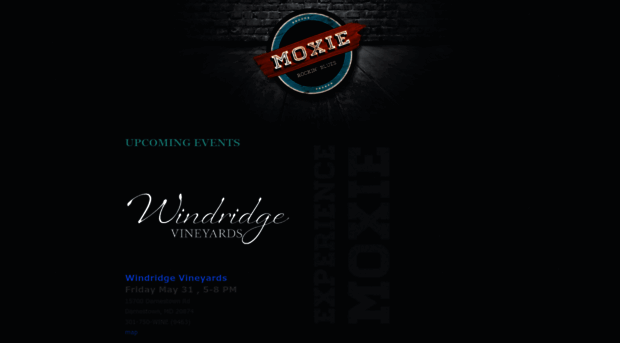 moxiebluesband.com