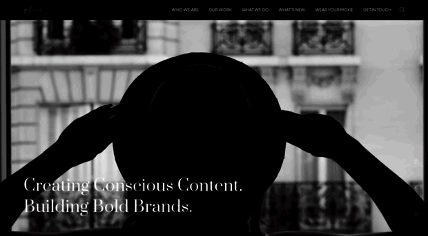 moxiecreativestudios.com
