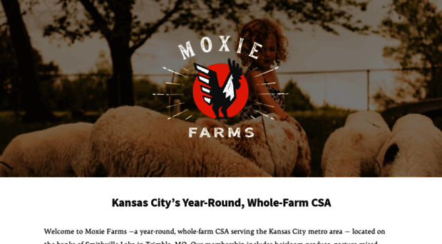 moxiefarms.com