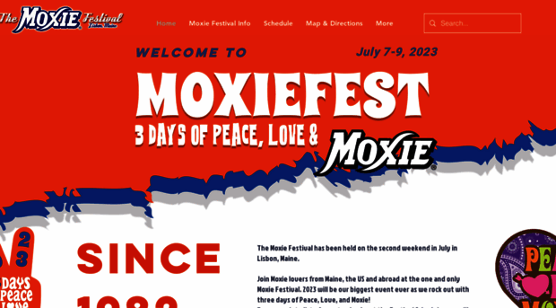 moxiefestival.com