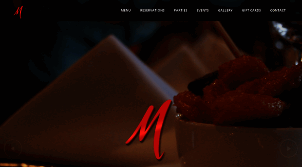 moxiegrill.com