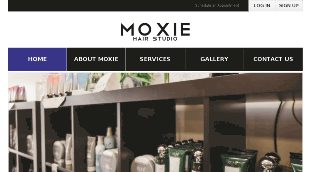 moxiehairstudiollc.com