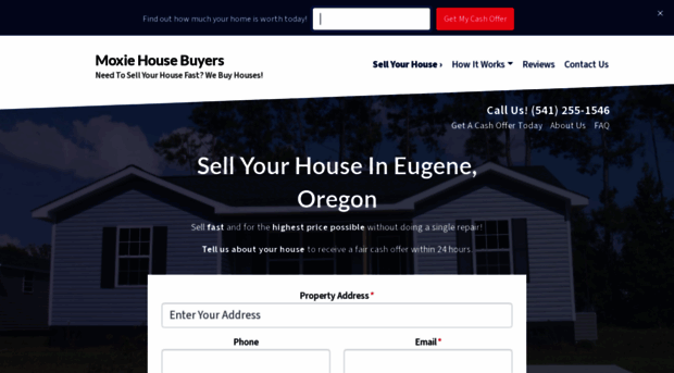 moxiehousebuyers.com