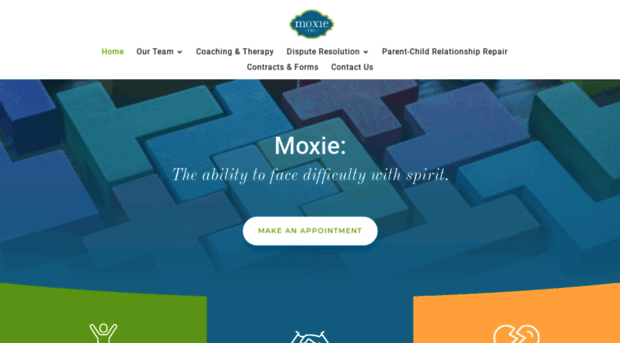 moxieinc.com