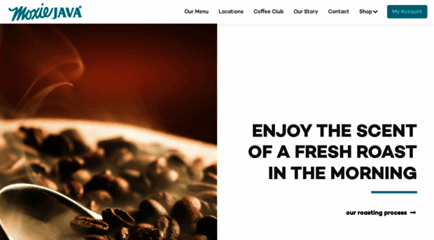 moxiejava.com